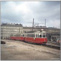 1975-10-21 62 Karlsplatz 542+1775+1778.jpg